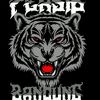 gabrielyup2