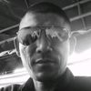 rijalalpaseeofficial05
