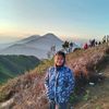 vallensukagunung