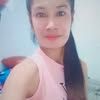 user16209308287465
