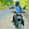 pabel.2024