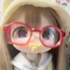 micatot_7