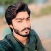 malik.mumtaz601