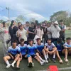a5 nè mấy em??