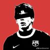 embuh_temenzz97