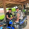 khiênn công tử💦