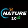 naturetwopointzero