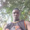 victor.young674