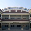 opfpublicschoollarkana