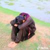 dilbarkhan9615