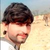 ناصر خان لبانہ 🐄195