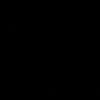 fyks_03