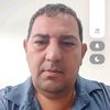 mustafa.cayan4