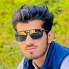 .ahmad.marwat