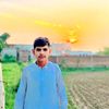 usmankhan77033