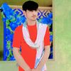 shahzaibmalk8
