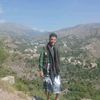 user1001323322199