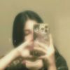 itsbutterpufff1