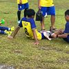 baim8121