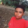 nkechi25
