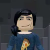 giu.blox72