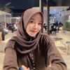 rahmanita__