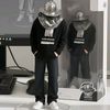 yvyvcr8