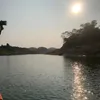 t_hope55
