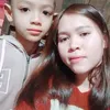 nhung.thi.nhung3