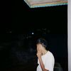 pinowbew_b