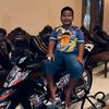 panggil_aja_mendoo