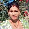 jyoti.tharu01