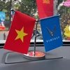 xedienvinfastvietnam