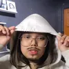 ngipinniblindrhyme