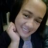 user5021228746335