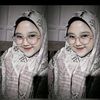 lg_xsmatyz