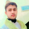 .m.samiullah.3012