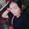 user3518812866972