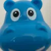 tiktok96640