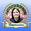 edrose862