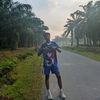 rio_1631