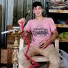 adnansayed495