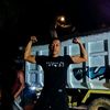 brandallokajaya942