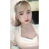 chu12030