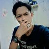 maherza298