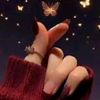 zara.khan6978