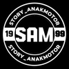 Story_anakmotor