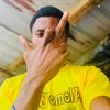 godfredbioh99