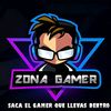 Bandidos Lan Center