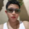 majo020304